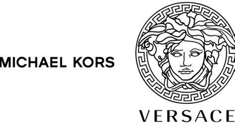 michael kors versace deal analysis|Michael Kors buys Versace.